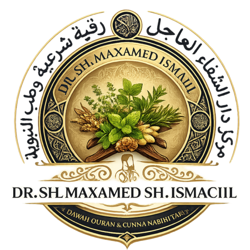 Dr. Sh mahamed ismail